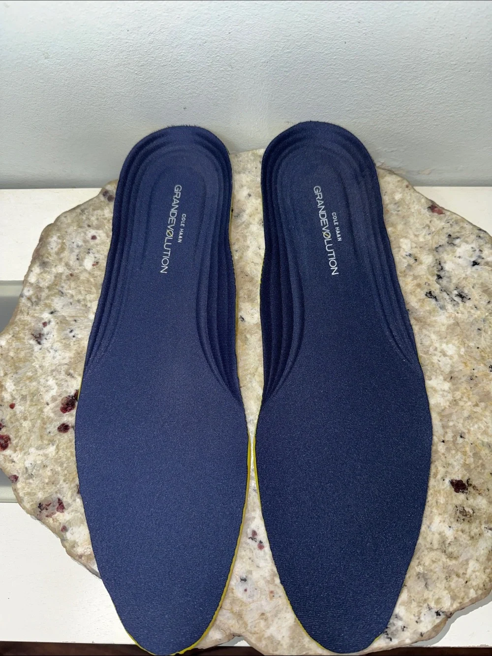 Cole Haan cole haan
